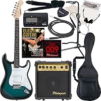 左利き用（レフティ）エレキギターについて -【エレキギター博士】